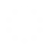 Slither vs Block 2018