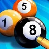 8 Ball Pool Billiards