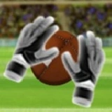 American Football Challenge