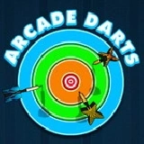 Arcade Darts
