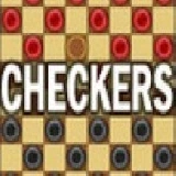 Checkers