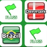 Flags