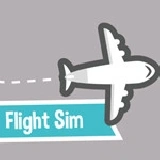 Flight Sim
