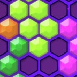 Hex Puzzle