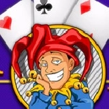 Joker Poker