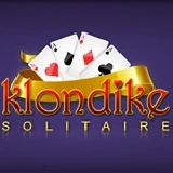 Klondike Solitaire