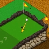 Mini Golf World