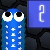 Slither vs Block 2018