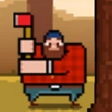 Timberman